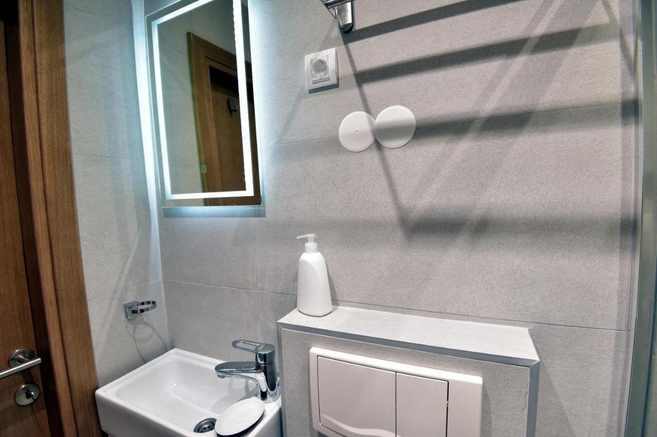 Koznik Apartment Kopaonik