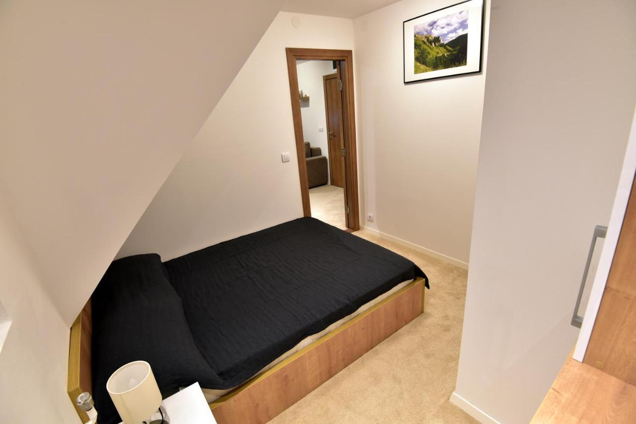 Apartment Koznik Kopaonik